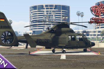 80c799 topmods sek helikopter © (4)